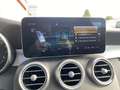 Mercedes-Benz C 180 Coupé AMG Premium Plus Pack AUT. | panoramadak | r Zwart - thumbnail 30