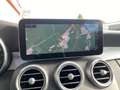 Mercedes-Benz C 180 Coupé AMG Premium Plus Pack AUT. | panoramadak | r Zwart - thumbnail 24