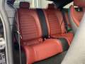 Mercedes-Benz C 180 Coupé AMG Premium Plus Pack AUT. | panoramadak | r Zwart - thumbnail 21