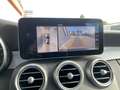 Mercedes-Benz C 180 Coupé AMG Premium Plus Pack AUT. | panoramadak | r Zwart - thumbnail 26