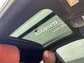 Mercedes-Benz C 180 Coupé AMG Premium Plus Pack AUT. | panoramadak | r Zwart - thumbnail 20