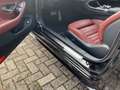 Mercedes-Benz C 180 Coupé AMG Premium Plus Pack AUT. | panoramadak | r Zwart - thumbnail 14