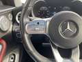 Mercedes-Benz C 180 Coupé AMG Premium Plus Pack AUT. | panoramadak | r Zwart - thumbnail 37