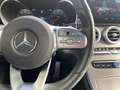 Mercedes-Benz C 180 Coupé AMG Premium Plus Pack AUT. | panoramadak | r Zwart - thumbnail 39