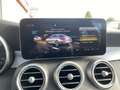 Mercedes-Benz C 180 Coupé AMG Premium Plus Pack AUT. | panoramadak | r Zwart - thumbnail 34