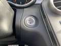 Mercedes-Benz C 180 Coupé AMG Premium Plus Pack AUT. | panoramadak | r Zwart - thumbnail 35
