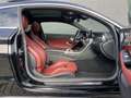 Mercedes-Benz C 180 Coupé AMG Premium Plus Pack AUT. | panoramadak | r Zwart - thumbnail 18