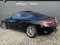 Mercedes-Benz C 180 Coupé AMG Premium Plus Pack AUT. | panoramadak | r Zwart - thumbnail 7
