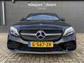 Mercedes-Benz C 180 Coupé AMG Premium Plus Pack AUT. | panoramadak | r Zwart - thumbnail 2