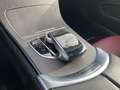 Mercedes-Benz C 180 Coupé AMG Premium Plus Pack AUT. | panoramadak | r Zwart - thumbnail 31