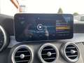 Mercedes-Benz C 180 Coupé AMG Premium Plus Pack AUT. | panoramadak | r Zwart - thumbnail 32