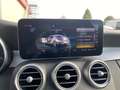Mercedes-Benz C 180 Coupé AMG Premium Plus Pack AUT. | panoramadak | r Zwart - thumbnail 38