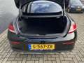 Mercedes-Benz C 180 Coupé AMG Premium Plus Pack AUT. | panoramadak | r Zwart - thumbnail 22