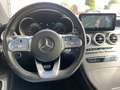 Mercedes-Benz C 180 Coupé AMG Premium Plus Pack AUT. | panoramadak | r Zwart - thumbnail 23