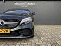 Mercedes-Benz C 180 Coupé AMG Premium Plus Pack AUT. | panoramadak | r Zwart - thumbnail 9