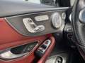Mercedes-Benz C 180 Coupé AMG Premium Plus Pack AUT. | panoramadak | r Zwart - thumbnail 25