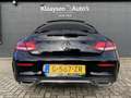 Mercedes-Benz C 180 Coupé AMG Premium Plus Pack AUT. | panoramadak | r Zwart - thumbnail 6