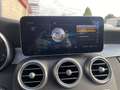 Mercedes-Benz C 180 Coupé AMG Premium Plus Pack AUT. | panoramadak | r Zwart - thumbnail 40