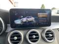 Mercedes-Benz C 180 Coupé AMG Premium Plus Pack AUT. | panoramadak | r Zwart - thumbnail 36