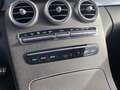 Mercedes-Benz C 180 Coupé AMG Premium Plus Pack AUT. | panoramadak | r Zwart - thumbnail 27
