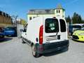 Renault Kangoo Rapid Extra Weiß - thumbnail 6