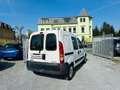 Renault Kangoo Rapid Extra Weiß - thumbnail 5