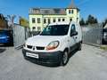 Renault Kangoo Rapid Extra Weiß - thumbnail 3
