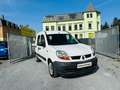 Renault Kangoo Rapid Extra Weiß - thumbnail 2