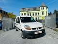 Renault Kangoo Rapid Extra Weiß - thumbnail 1
