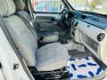 Renault Kangoo Rapid Extra Weiß - thumbnail 11