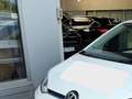 Volkswagen e-up! Blanc - thumbnail 3