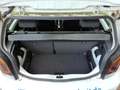 Volkswagen e-up! Blanc - thumbnail 6