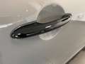 MINI Countryman C Cooper  136ch Northwood BVA7 Gris - thumbnail 11