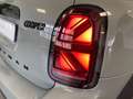 MINI Countryman C Cooper  136ch Northwood BVA7 Gris - thumbnail 16