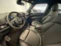 MINI Countryman C Cooper  136ch Northwood BVA7 Gris - thumbnail 4