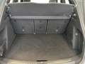 MINI Countryman C Cooper  136ch Northwood BVA7 Gris - thumbnail 7