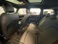 MINI Countryman C Cooper  136ch Northwood BVA7 Gris - thumbnail 20