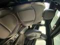 MINI Countryman C Cooper  136ch Northwood BVA7 Gris - thumbnail 9
