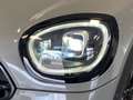 MINI Countryman C Cooper  136ch Northwood BVA7 Gris - thumbnail 10