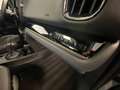 MINI Countryman C Cooper  136ch Northwood BVA7 Gris - thumbnail 14