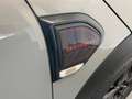 MINI Countryman C Cooper  136ch Northwood BVA7 Gris - thumbnail 12