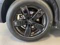MINI Countryman C Cooper  136ch Northwood BVA7 Gris - thumbnail 8