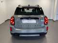 MINI Countryman C Cooper  136ch Northwood BVA7 Gris - thumbnail 19