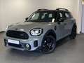 MINI Countryman C Cooper  136ch Northwood BVA7 Gris - thumbnail 1