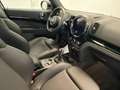 MINI Countryman C Cooper  136ch Northwood BVA7 Gris - thumbnail 13