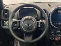 MINI Countryman C Cooper  136ch Northwood BVA7 Gris - thumbnail 6