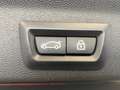 MINI Countryman C Cooper  136ch Northwood BVA7 Gris - thumbnail 18