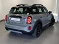 MINI Countryman C Cooper  136ch Northwood BVA7 Gris - thumbnail 2