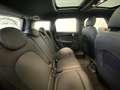 MINI Countryman C Cooper  136ch Northwood BVA7 Gris - thumbnail 15