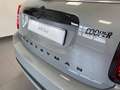 MINI Countryman C Cooper  136ch Northwood BVA7 Gris - thumbnail 17